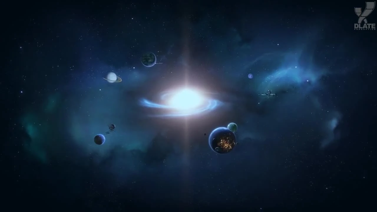 Warhammer 40,000_ Inquisitor - Martyr _ Обзор игры