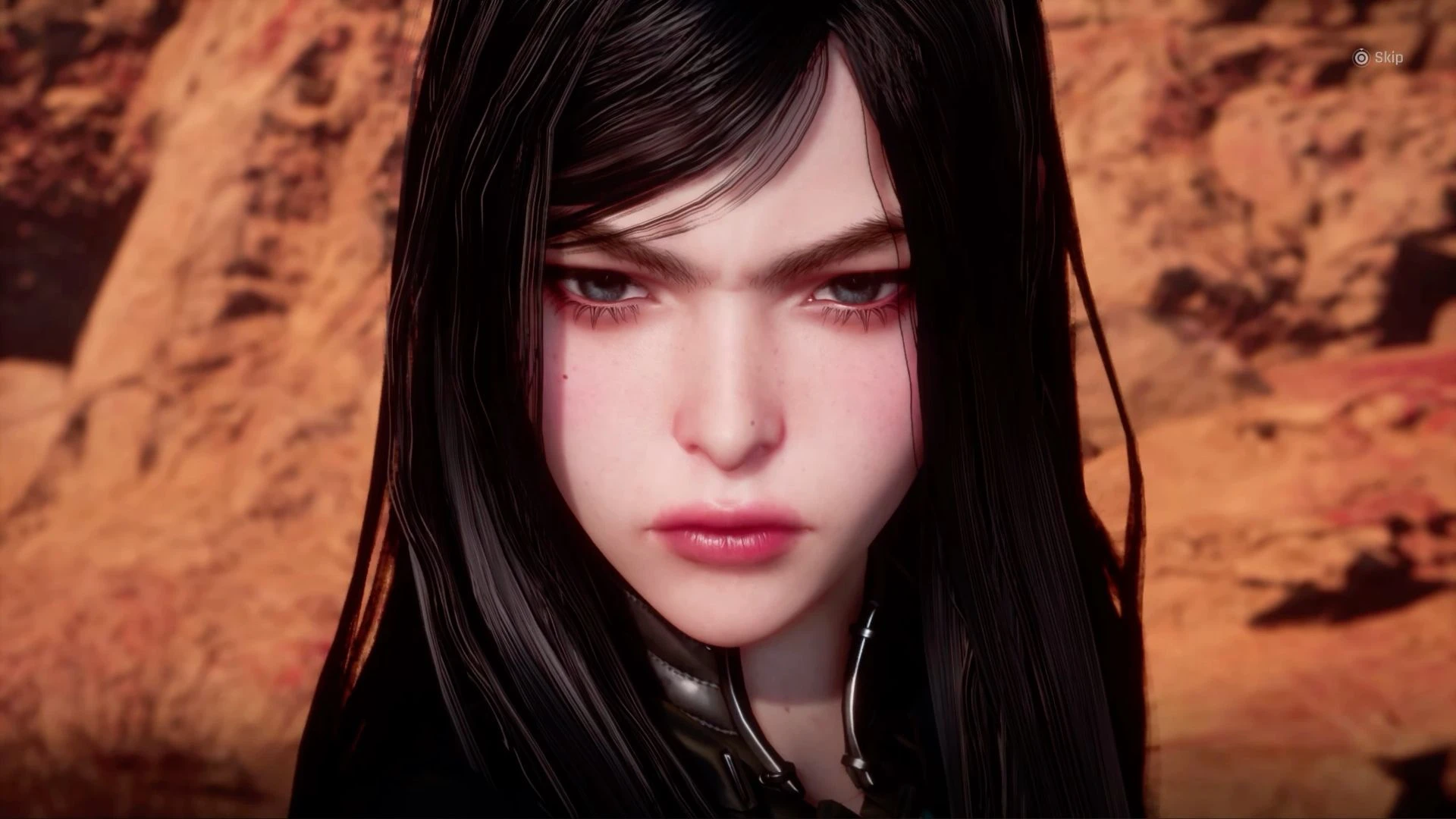 Shift Up показали дорожную карту Stellar Blade и официально сообщили, что продажи превысили миллион копий