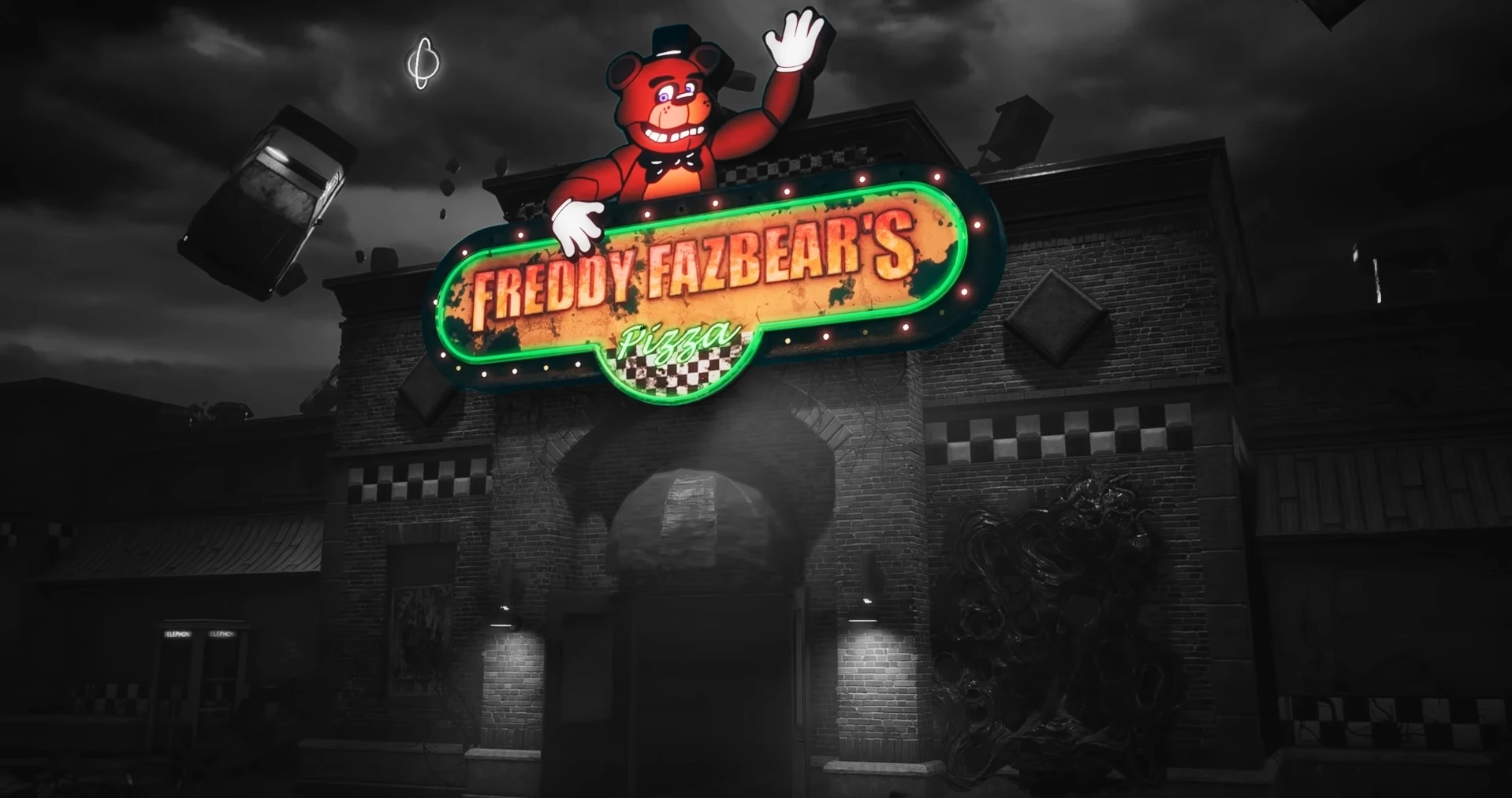 Как поиграть в бесплатные выходные, либо забрать недоступную раздачу (СНГ) - через VPN