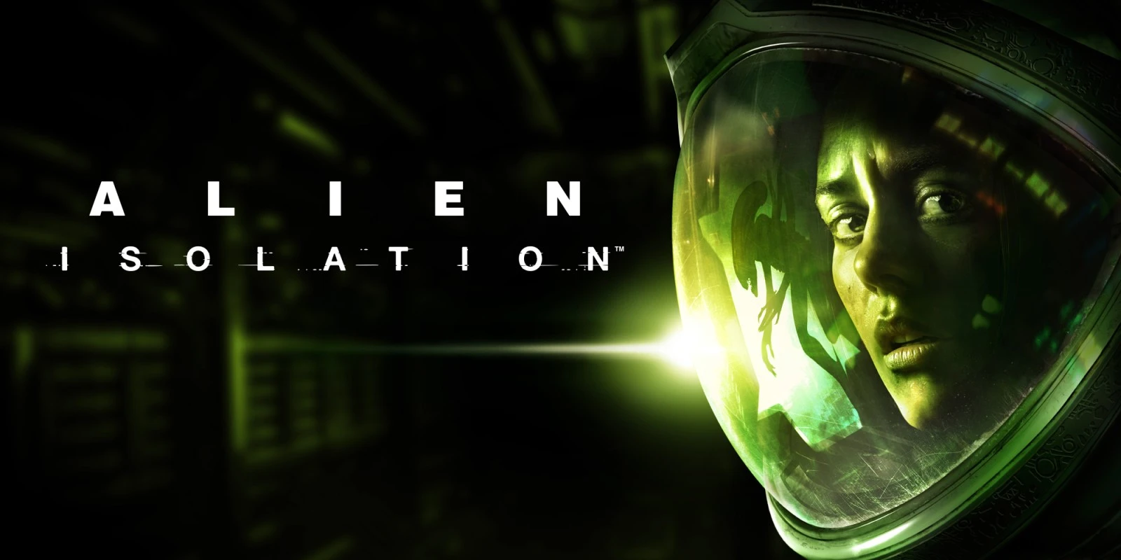 Alien: Isolation и Hand of Fate временно доступны бесплатно в EGS
