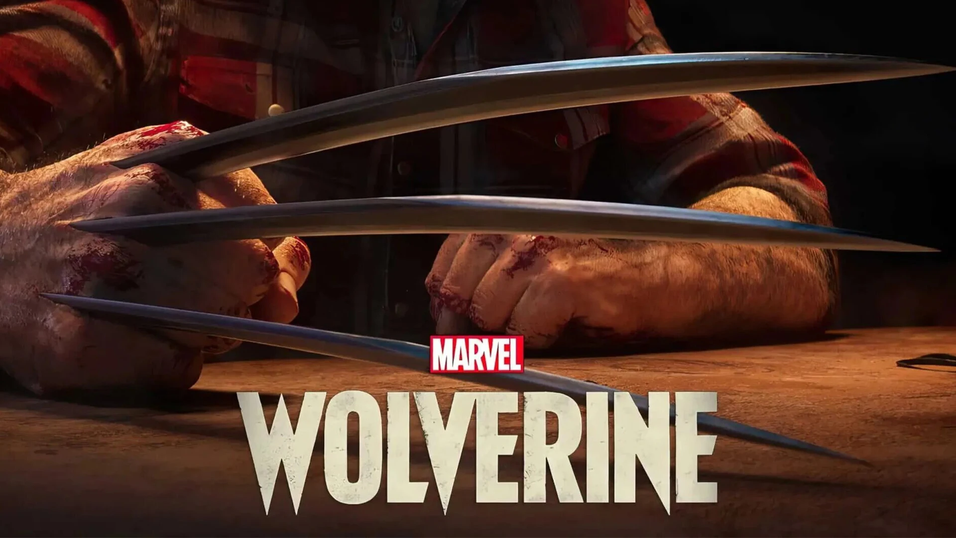 В новой утечке по Marvel's Wolverine нашли актуальные скриншоты с Джин Грей