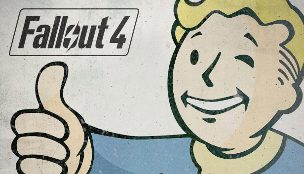 Fallout 4 на PC выйдет на день раньше?