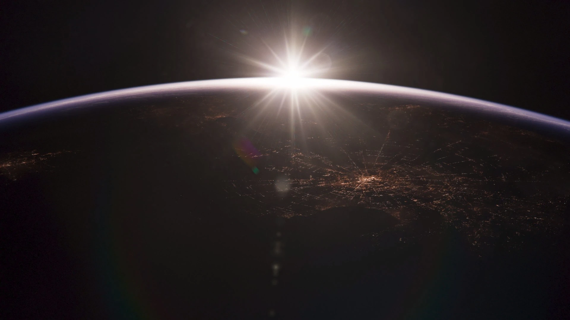 Все доступные ресурсы в Helldivers 2 и их назначение