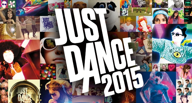 Just Dance 2015: Релизный трейлер