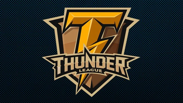 War Thunder открывает киберспортивную лигу