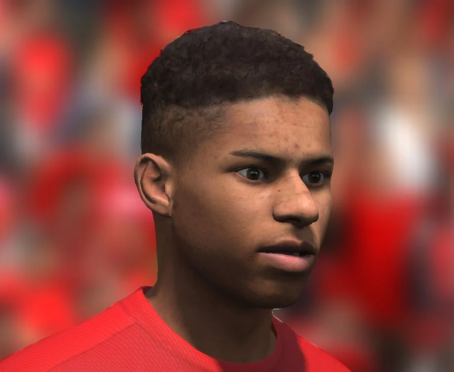 FIFA 14 "Обновление лиц 13.11.2016.exe"