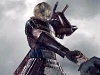 Onimusha готова к возрождению