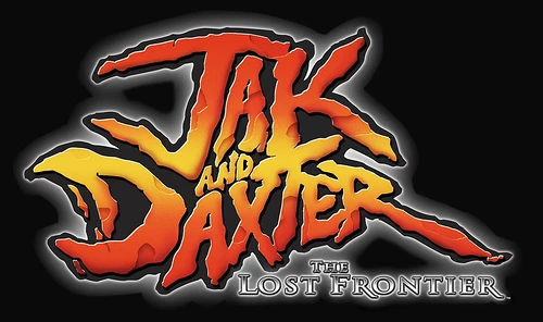 Naughty Dog подтвердили Jak and Daxter HD Collection