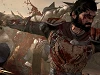 Первый трейлер Dragon Age 2