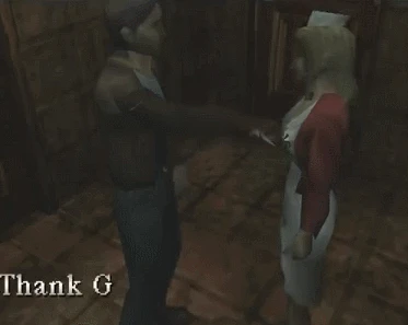 Что здесь происходит?