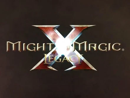 Ubisoft предлагает игрокам принять участие в создании Might & Magic 10: Legacy