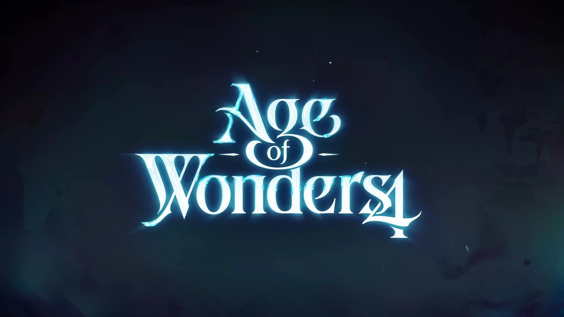 Age of Wonders 4 "Патч для версии от GOG" [v102259]