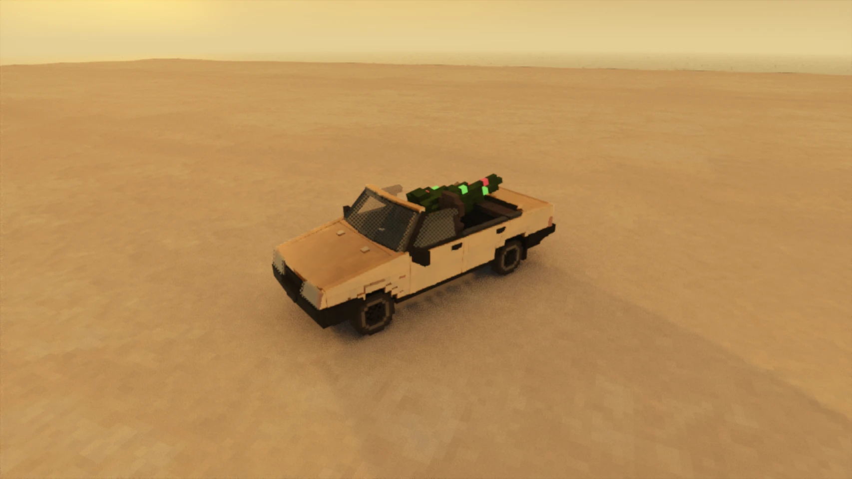 Наташа вышла на новый уровень