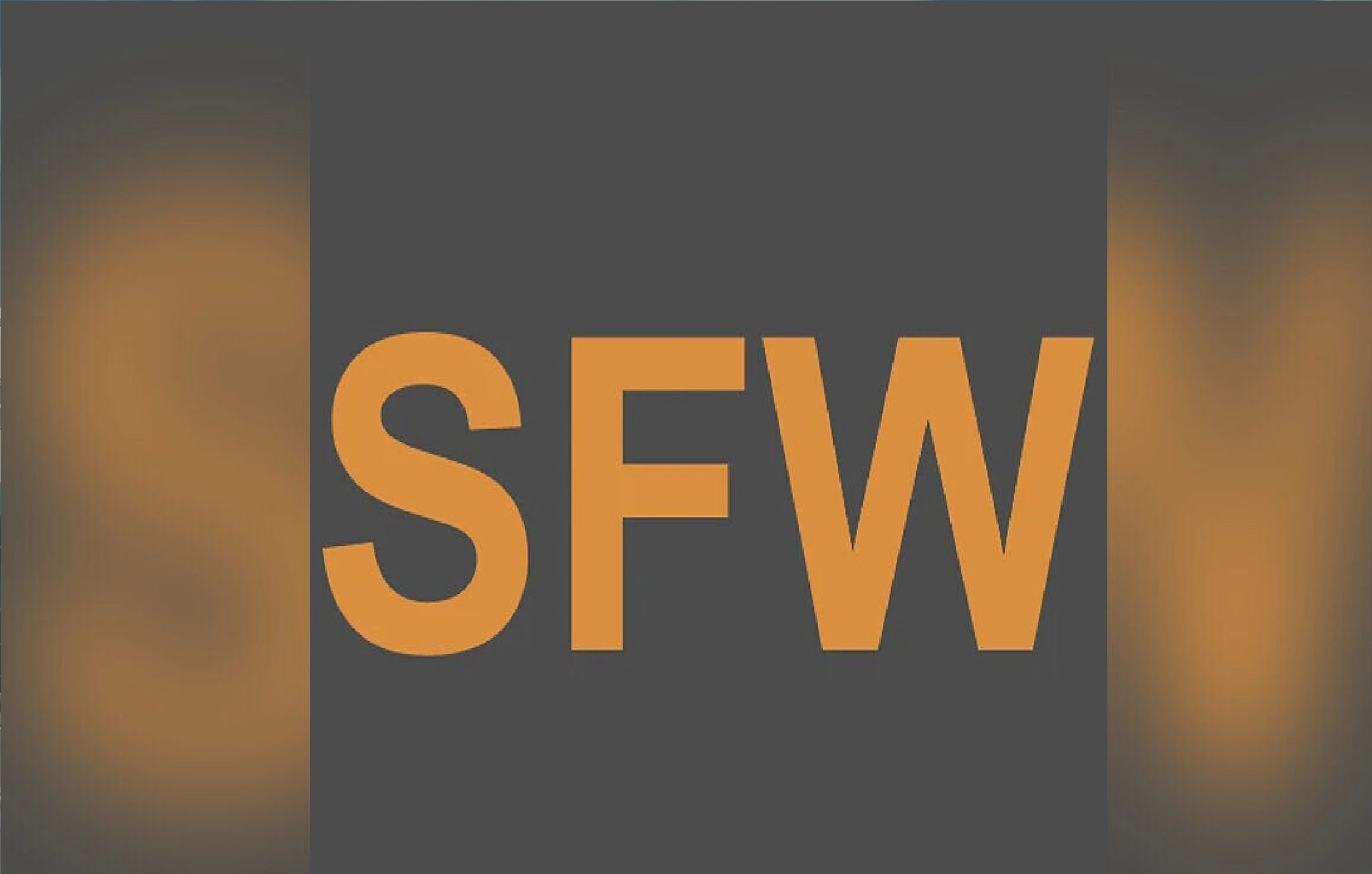 Starfield "Ускорение ходьбы"