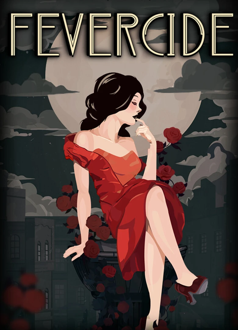 Fevercide