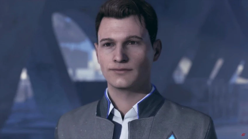 Продажи Detroit: Become Human превысили 5 млн копий благодаря выпуску игры в Steam