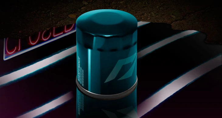 Ведётся восстановление World'a