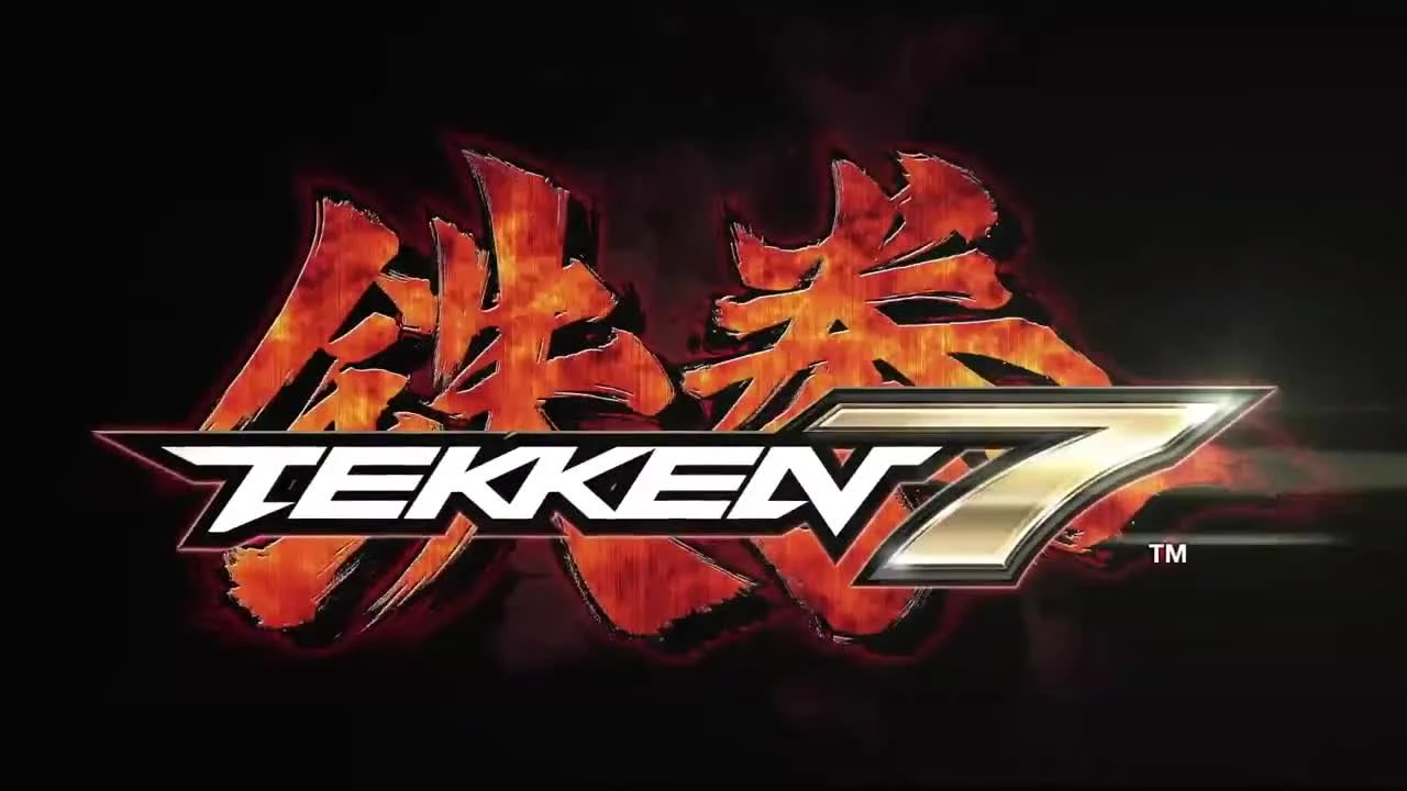 Новые бойцы представлены в очередном трейлере Tekken 7