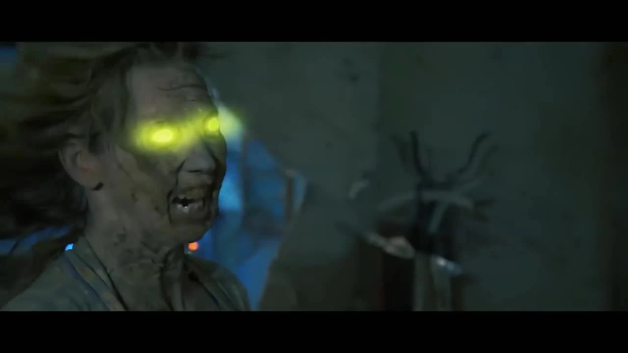 Epic DESTINY 2 Face Off