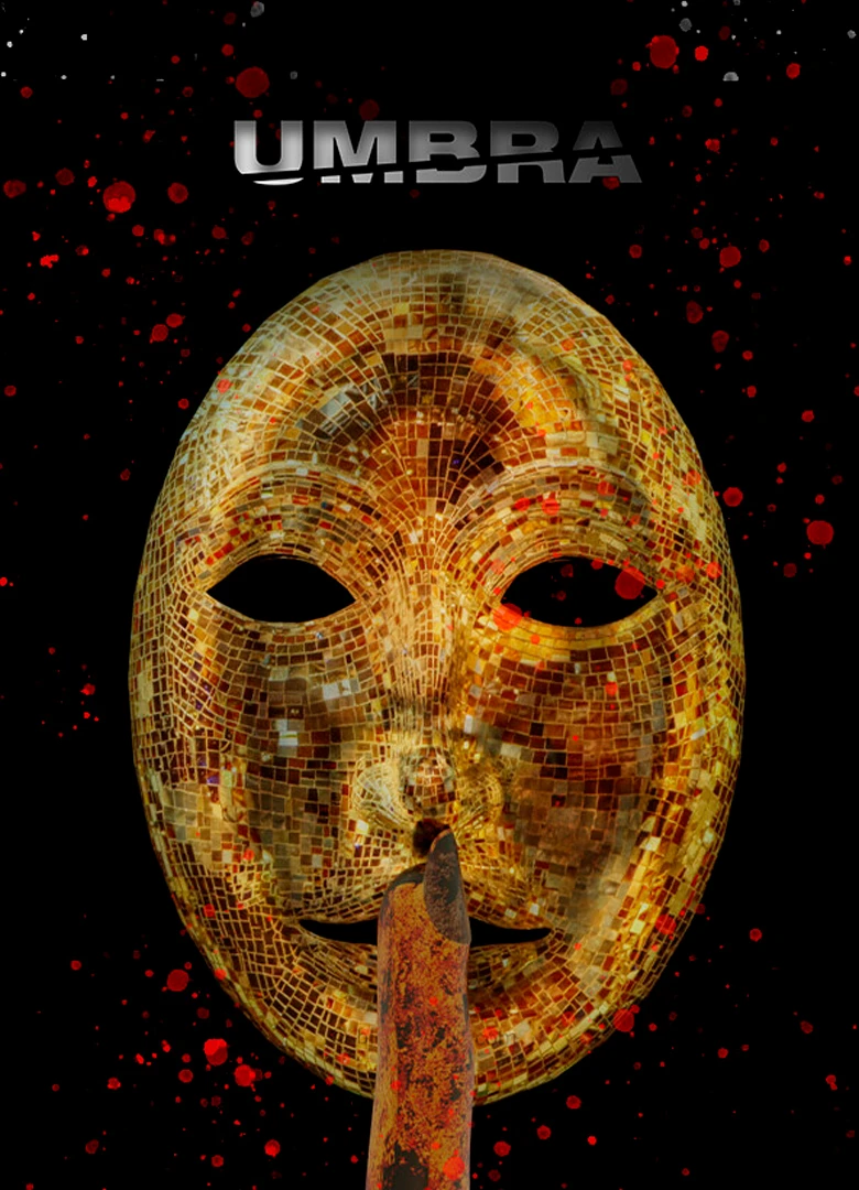 Umbra
