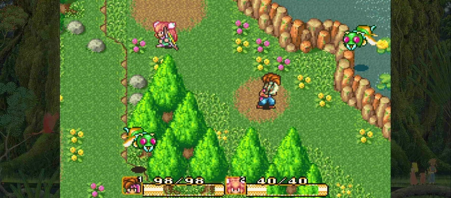 Торговая марка Collection of Mana зарегистрирована в Европе