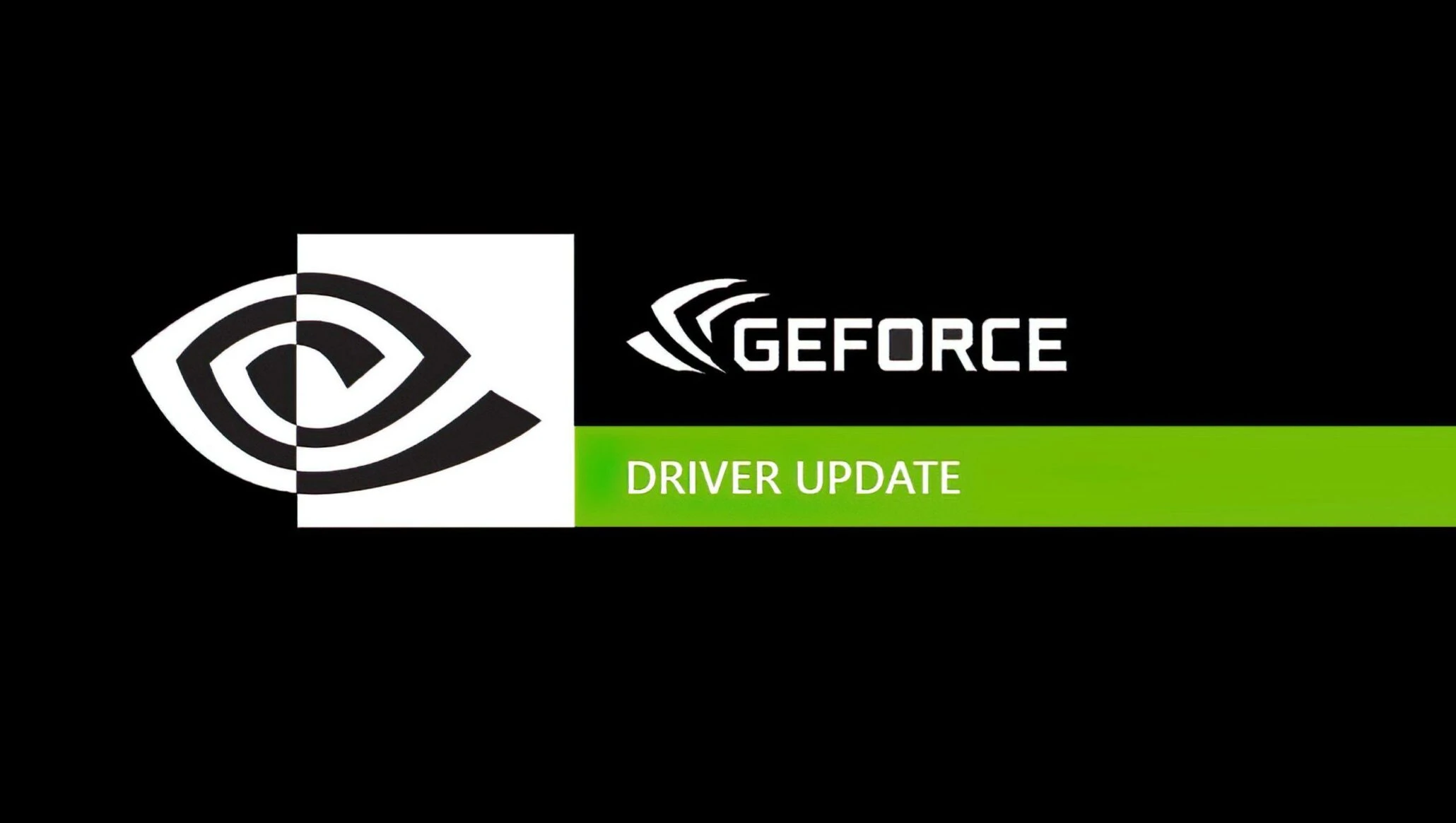 NVIDIA Hotfix 591.67 решает проблему с градиентными полосами SDR, цифровой яркостью и работой панели управления