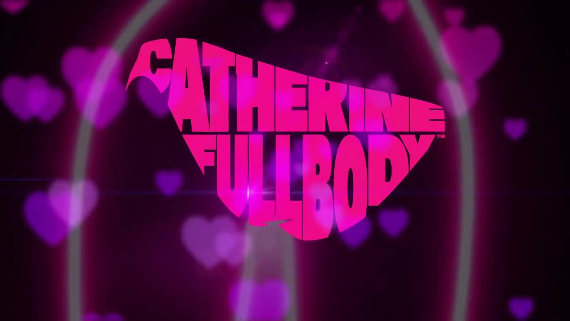 Опубликован хвалебный трейлер Catherine: Full Body