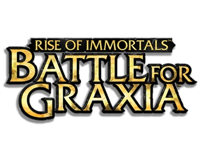 Rise of Immortals: Battle for Graxia вскоре будет закрыта