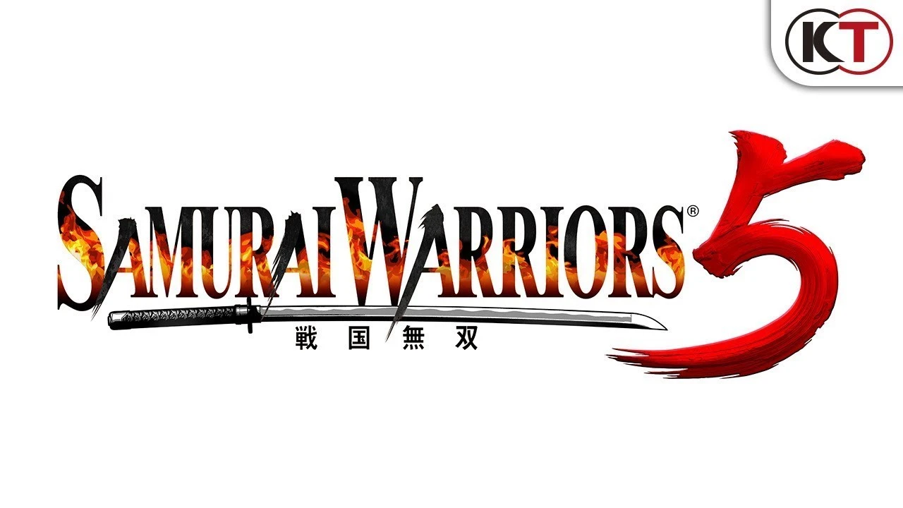 Samurai Warriors 5 выходит 24 июня в Японии и 27 июля на западе