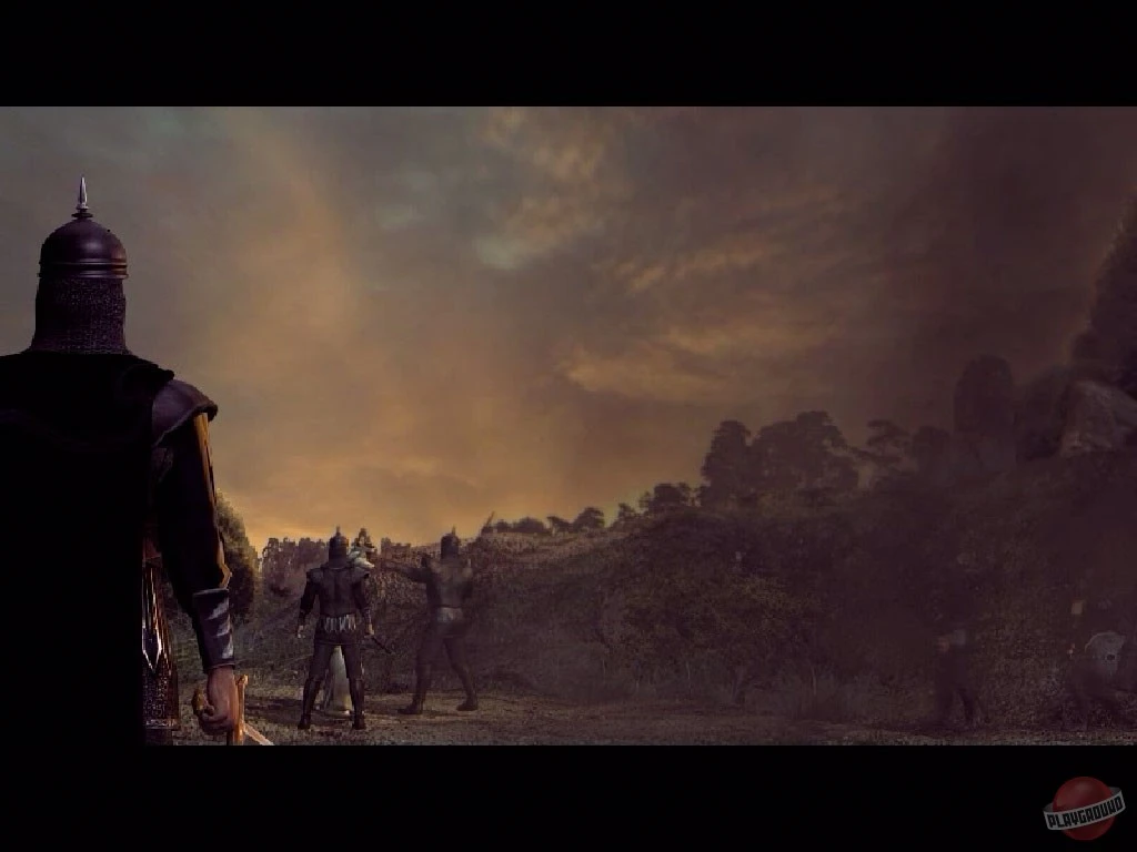 "Князь 2" в продаже