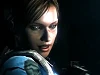 Первый трейлер Resident Evil: Revelations