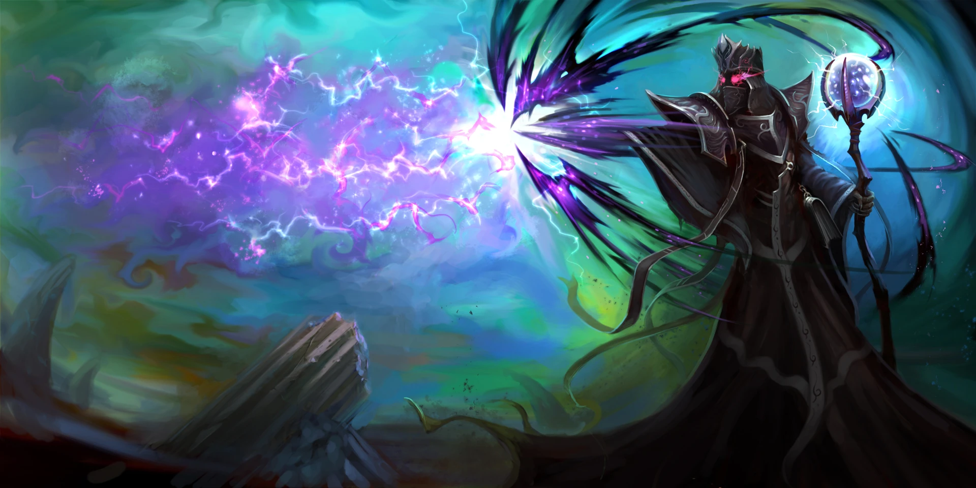 Разработчики планируют изменить чат и исправить проявление токсичности