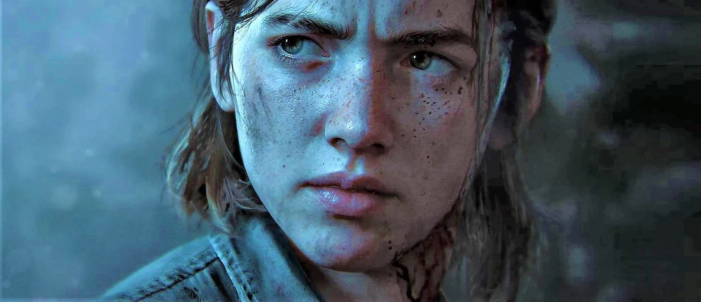 Вот вам и спин-офф: "Человек-паук: Майлз Моралес" уже обошел The Last of Us Part II по общей выручке от продаж в США