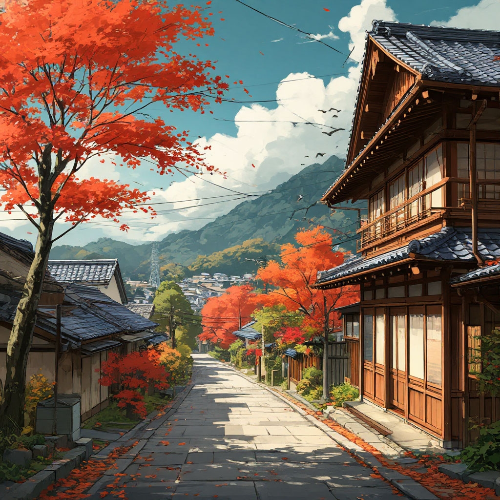 Memoranda "Русификатор звука нейросетью ESpeech"