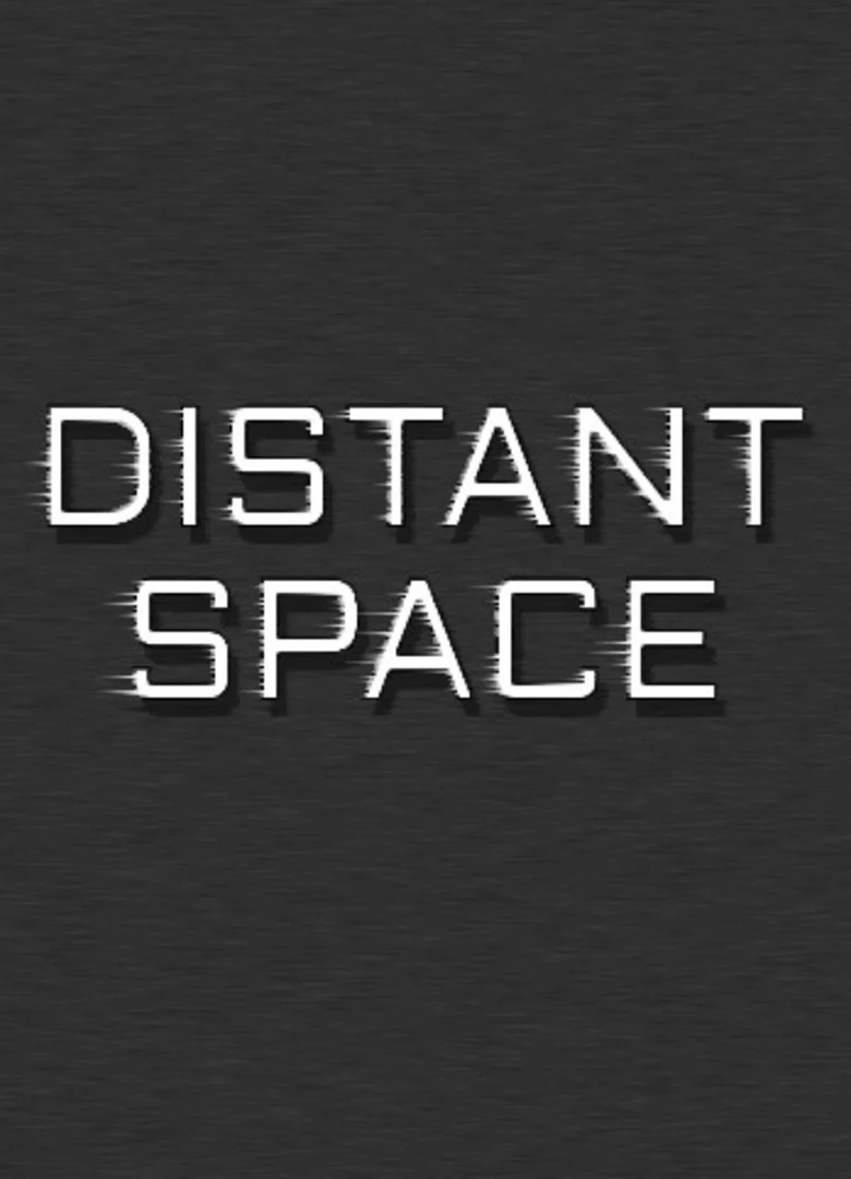 Distant Space