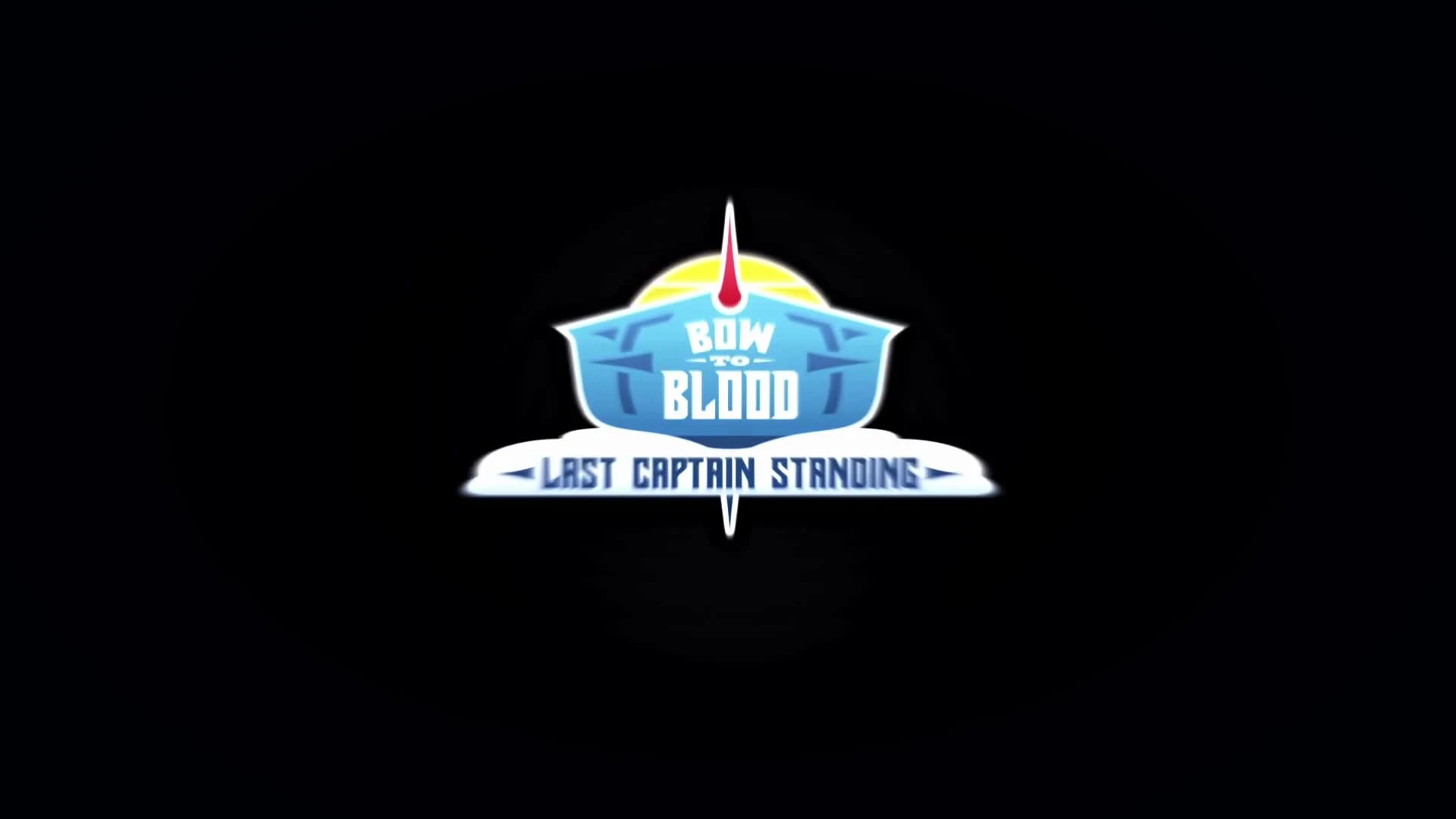 Релизный трейлер Bow to Blood: Last Captain Standing