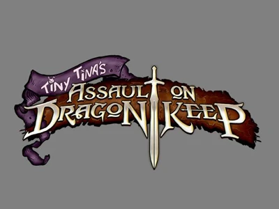 Новое дополнение к Borderlands 2 выйдет в июне