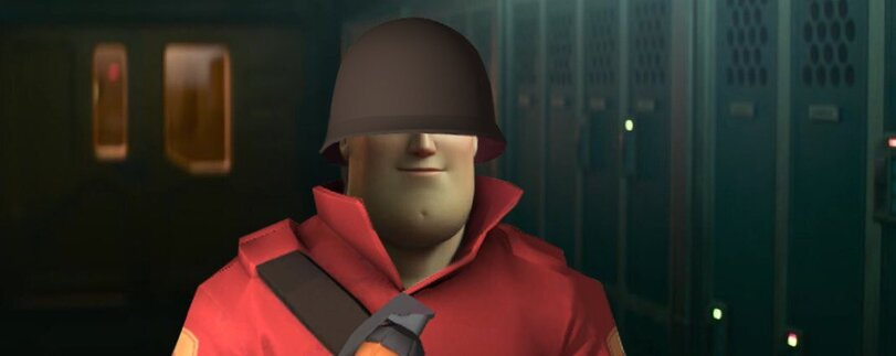 tf2 счетчик дней с момента крупного обновления. Смотреть фото tf2 счетчик дней с момента крупного обновления. Смотреть картинку tf2 счетчик дней с момента крупного обновления. Картинка про tf2 счетчик дней с момента крупного обновления. Фото tf2 счетчик дней с момента крупного обновления