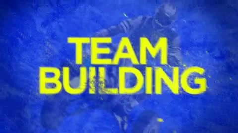 MX vs. ATV Alive "Грязные девчонки"