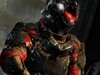 Visceral Games: "Онлайн-магазин появился в Dead Space 3 для вашего удобства"