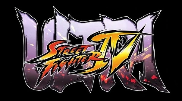 Capcom об Ultra SFIV PC : "Новый сетевой код Steam должен улучшить ситуацию"