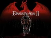 BioWare подробно рассказала о движке Dragon Age 2