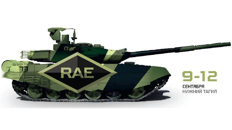 Автора лучшего PvE-гайда по Armored Warfare отправят в Нижний Тагил