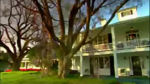 Tiger Woods PGA TOUR 12: The Masters "Tiger Woods Trailer"