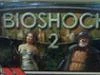 Рыбаки и актрисы появятся в мультиплеере BioShock 2