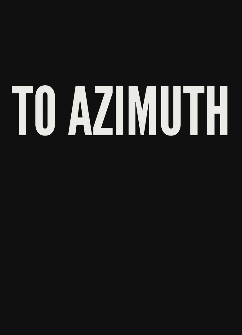 To Azimuth
