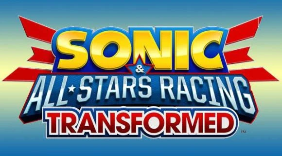 Sonic and All-Stars Racing Transformed - PC-версия содержит персонажей из Team Fortress 2, Total War