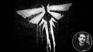 Российский кинорежиссер Кантемир Балагов, снимет пилотный эпизод сериала The Last of Us для HBO
