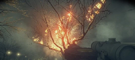 Battlefield Hardline: как получить "оружие синдиката"