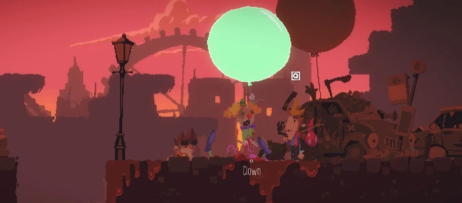 Видео игрового процесса консольной версии Lair of the Clockwork God